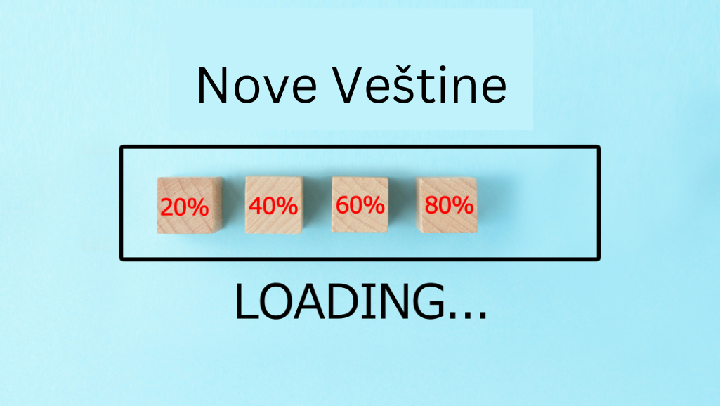 30 VEŠTINA DA POSTANETE NEZAUSTALJIVI U 30-im
